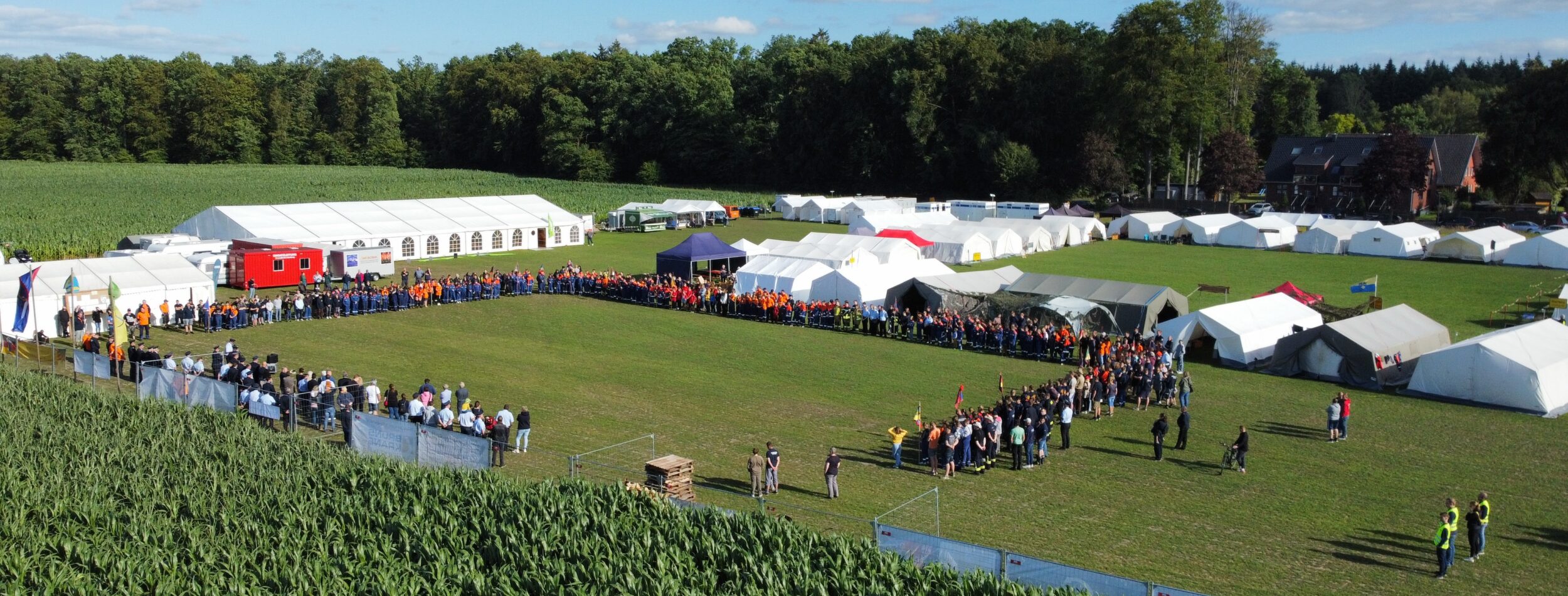 2022 07 23 Kreiszeltlager 2022 Bild 1