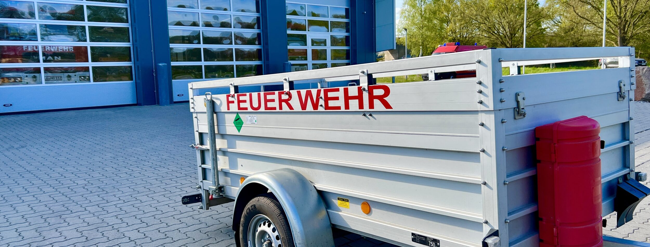 20230503 152848485 i OS